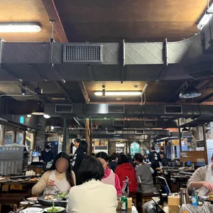 석암생소금구이 대표 사진