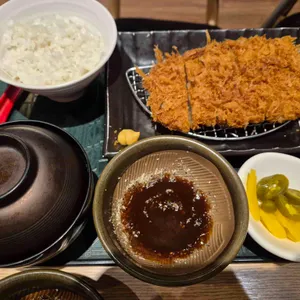 사보텐 대표 사진