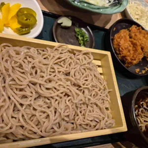 사보텐 대표 사진