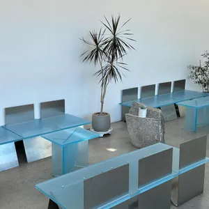 시오스 대표 사진