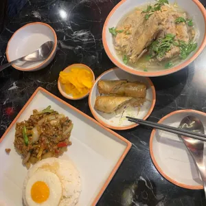 콘타이 대표 사진