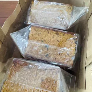 안가네대추빵 사진