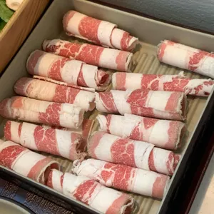 샤브보트R 사진