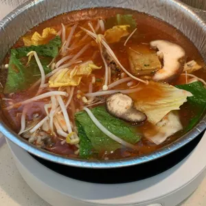 샤브보트R 대표 사진