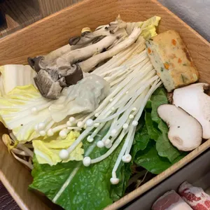 샤브보트R 대표 사진