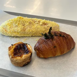 카페 일오이오 대표 사진