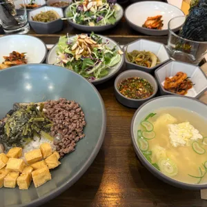 시래기담은 대표 사진