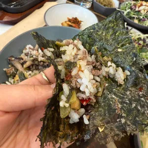 시래기담은 대표 사진