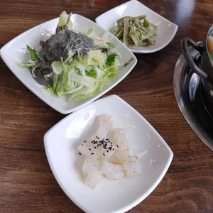 장박사해물탕 사진 1