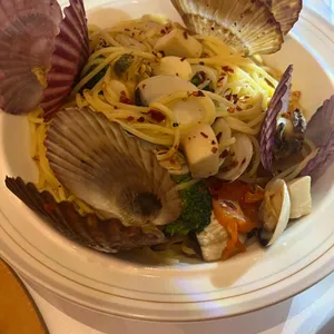 1987 루프탑라운지 사진 1