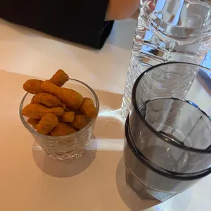 1987 루프탑라운지 대표 사진