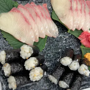 선장포차 대표 사진