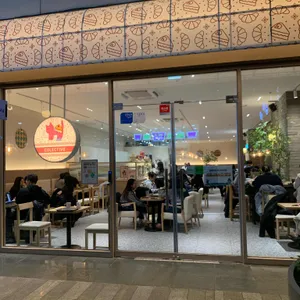 콜렉티보 사진 1