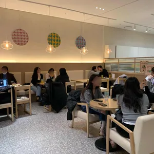 콜렉티보 대표 사진