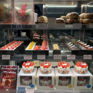 콜렉티보 리뷰 사진