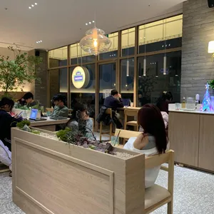 콜렉티보 대표 사진