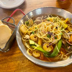 코지하우스 사진 1