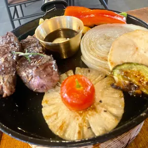 코지하우스 대표 사진