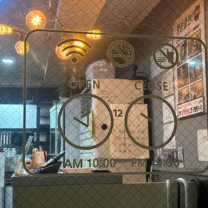 공주 얼큰이 칼국수 쭈꾸미 대표 사진