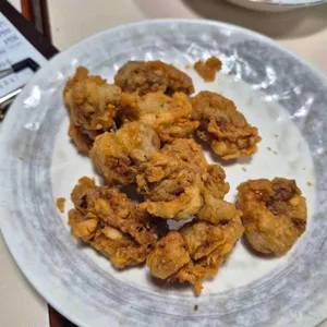 시골통닭 대표 사진