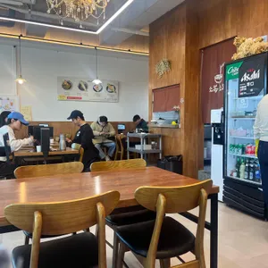 소복소복 대표 사진