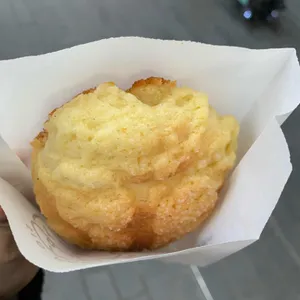 시오팡야 대표 사진