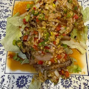 연경 대표 사진