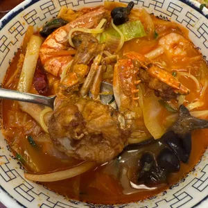 연경 대표 사진