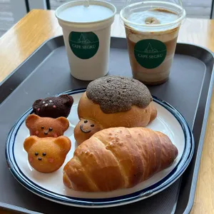 카페세그루 대표 사진