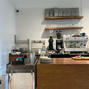 메르시에케이크 대표 사진