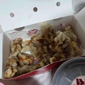 도야짬뽕 사진 1