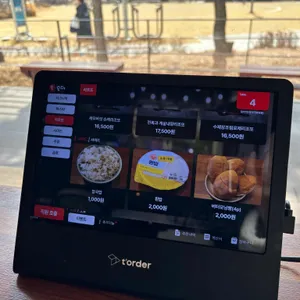 일이이사 리뷰 사진