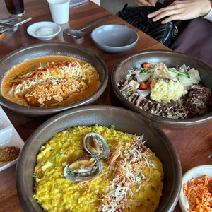 일이이사 사진 1