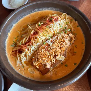 일이이사 대표 사진