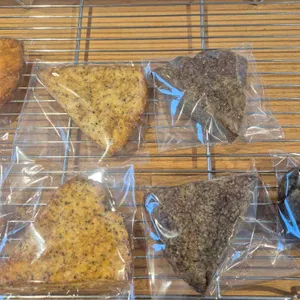 플라야 대표 사진