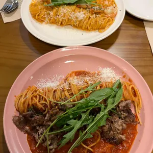 오스스 대표 사진