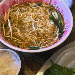 을지깐깐 사진 1