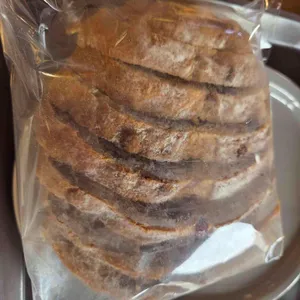 연산문화창고카페 그린브라우니 대표 사진
