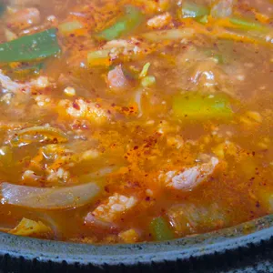 대추나무집 대표 사진