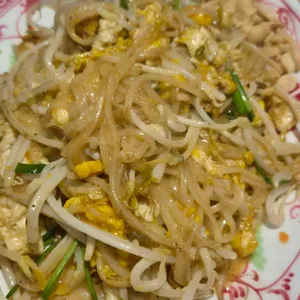 툭툭타이 대표 사진