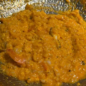 샤브인서울 대표 사진