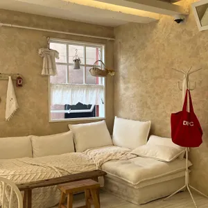 1020룸 대표 사진