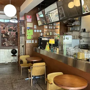 헤비사이드 대표 사진