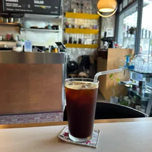 헤비사이드 대표 사진