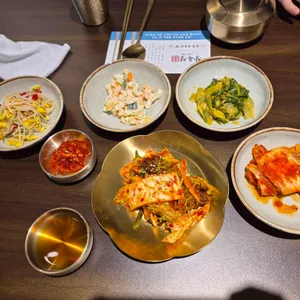 장옥정 대표 사진