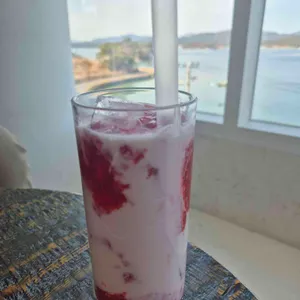 카페 섬섬 사진