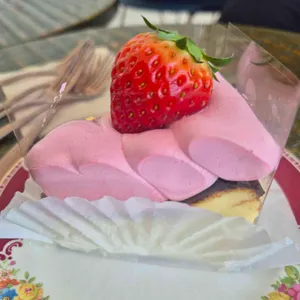 카페 섬섬 대표 사진