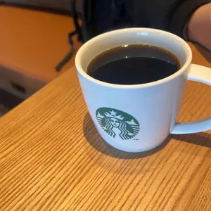 스타벅스 사진 1