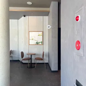 스타벅스 대표 사진