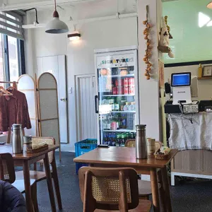 소만도삭면 대표 사진